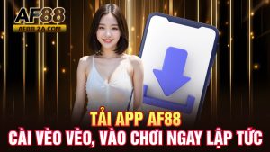 hướng dẫn - AF88