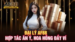 hướng dẫn - AF88