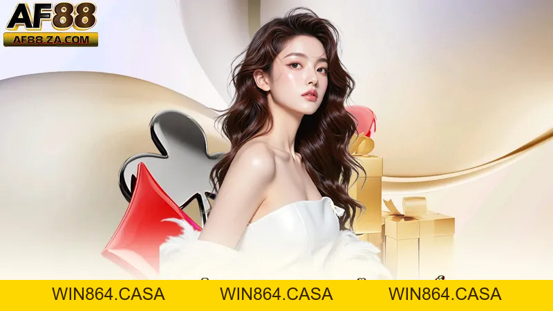 AF88 Modeify 🚀 Link Trang Chủ Nhà Cái AF88.Com | Đăng Ký Tặng +88K