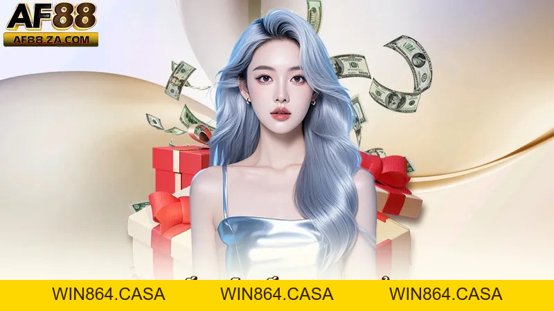 AF88 Modeify 🚀 Link Trang Chủ Nhà Cái AF88.Com | Đăng Ký Tặng +88K