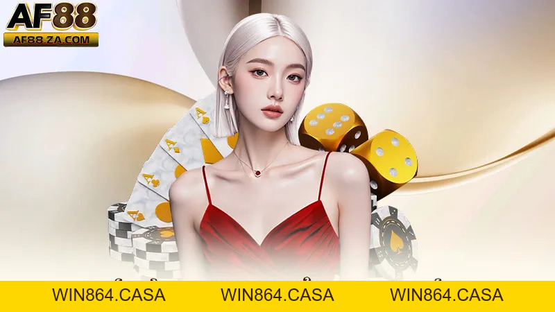 AF88 Modeify 🚀 Link Trang Chủ Nhà Cái AF88.Com | Đăng Ký Tặng +88K