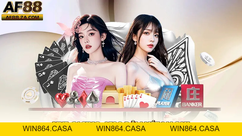 AF88 Modeify 🚀 Link Trang Chủ Nhà Cái AF88.Com | Đăng Ký Tặng +88K