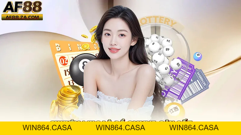 AF88 Modeify 🚀 Link Trang Chủ Nhà Cái AF88.Com | Đăng Ký Tặng +88K