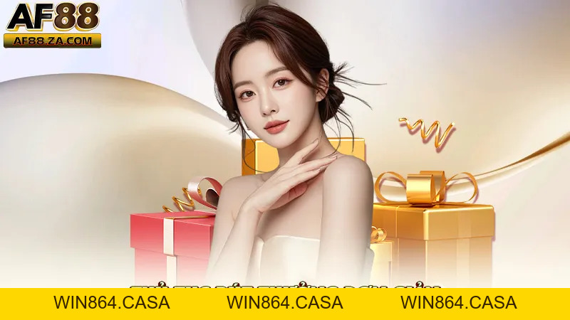 AF88 Modeify 🚀 Link Trang Chủ Nhà Cái AF88.Com | Đăng Ký Tặng +88K