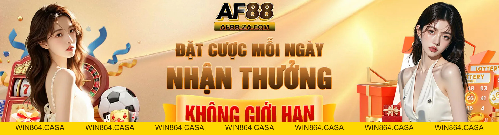 AF88 Modeify 🚀 Link Trang Chủ Nhà Cái AF88.Com | Đăng Ký Tặng +88K