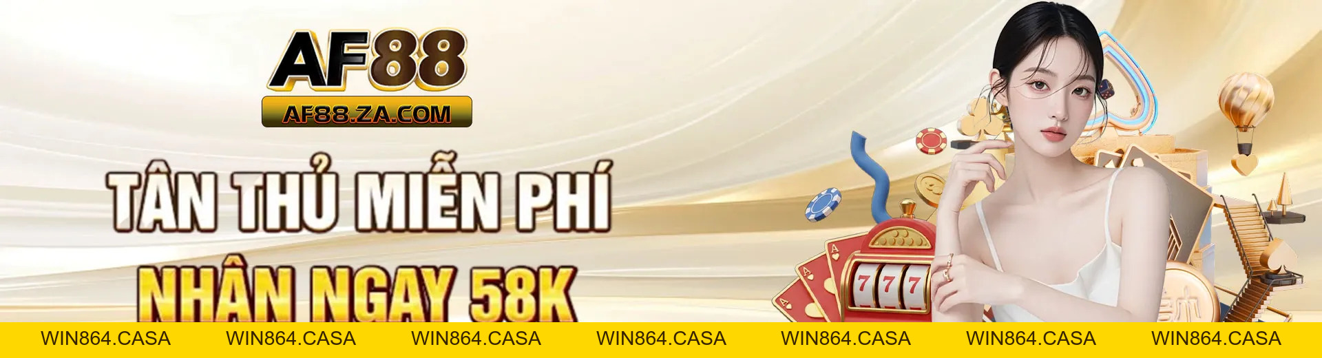 AF88 Modeify 🚀 Link Trang Chủ Nhà Cái AF88.Com | Đăng Ký Tặng +88K