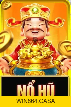 AF88 Modeify 🚀 Link Trang Chủ Nhà Cái AF88.Com | Đăng Ký Tặng +88K